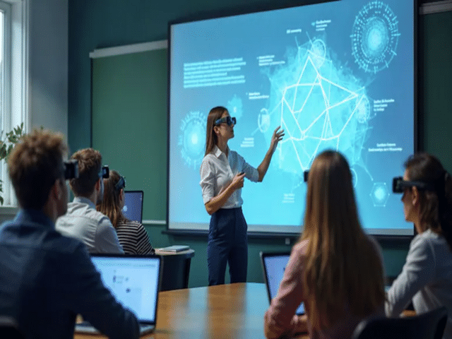 Looking to build a career in AI? Learn generative AI, machine learning ...