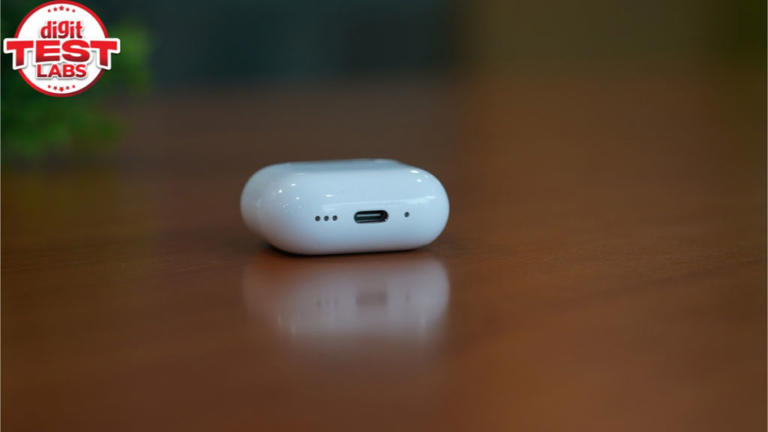 Apple AirPods 5 review: Best everyday earbuds for those who dislike in ...
