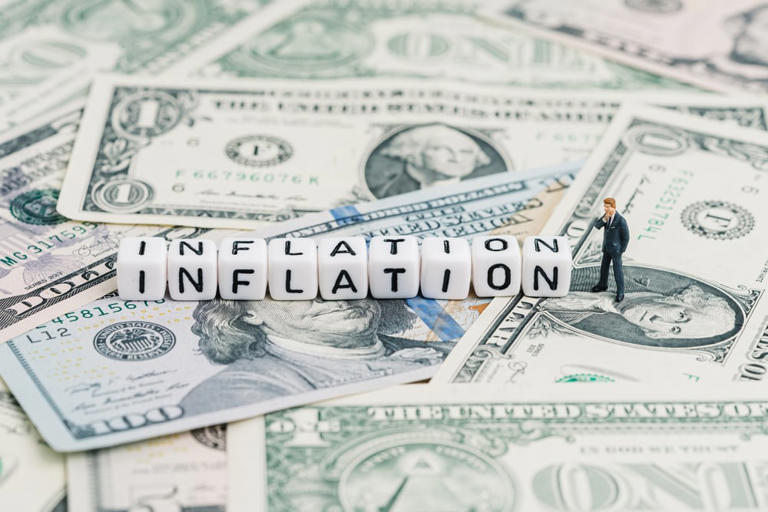 Producer inflation jumps to 6.3%, exceeding estimates, as Fed hike ...
