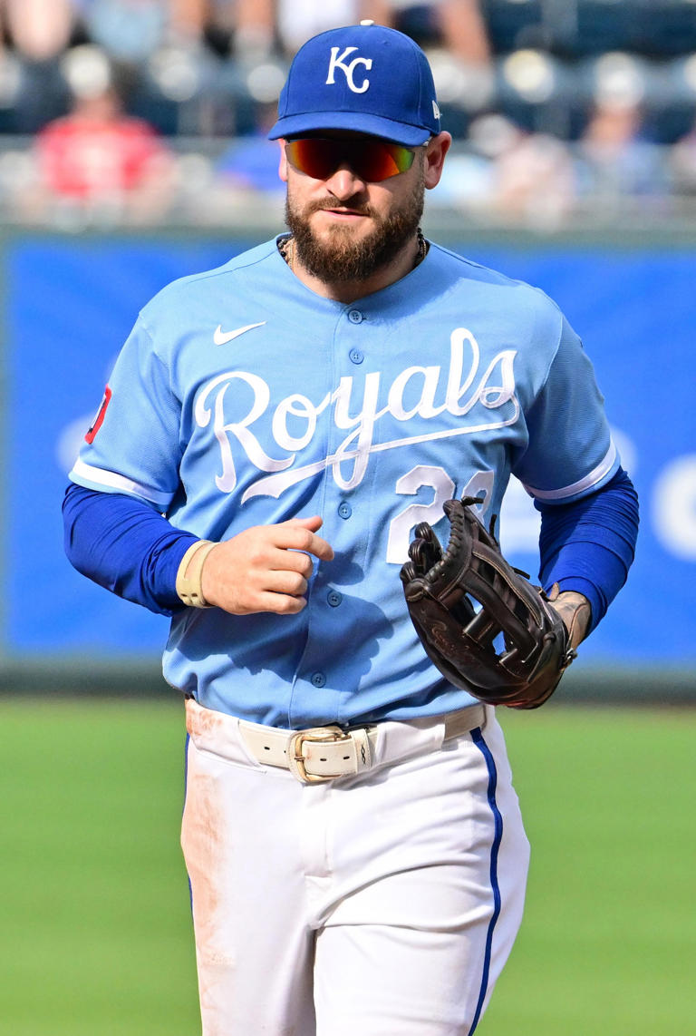 Playing Picollo Part 1: Preparing the 40-man roster