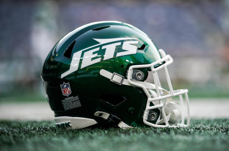 Patriots vs. Jets preview for NFL Week 6