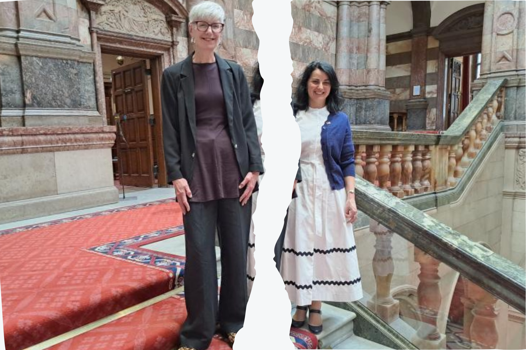 Reform UK calls on Sheffield Labour to distance itself from wildly left ...