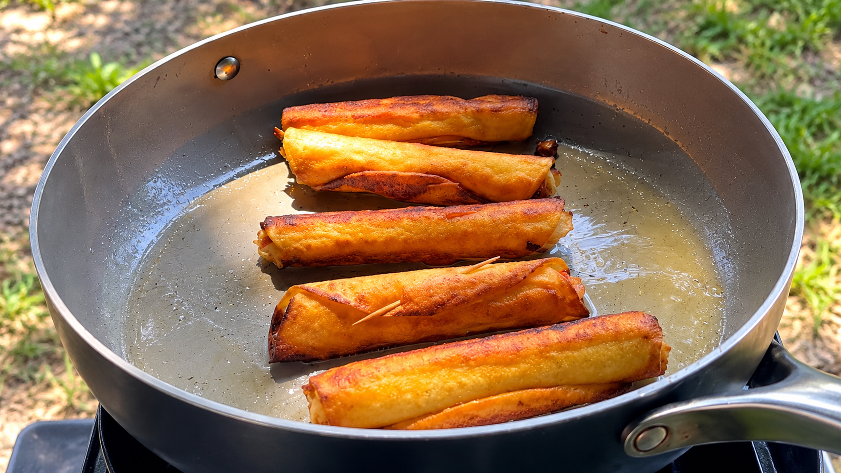 Easy plant based Mexican dishes for any meal