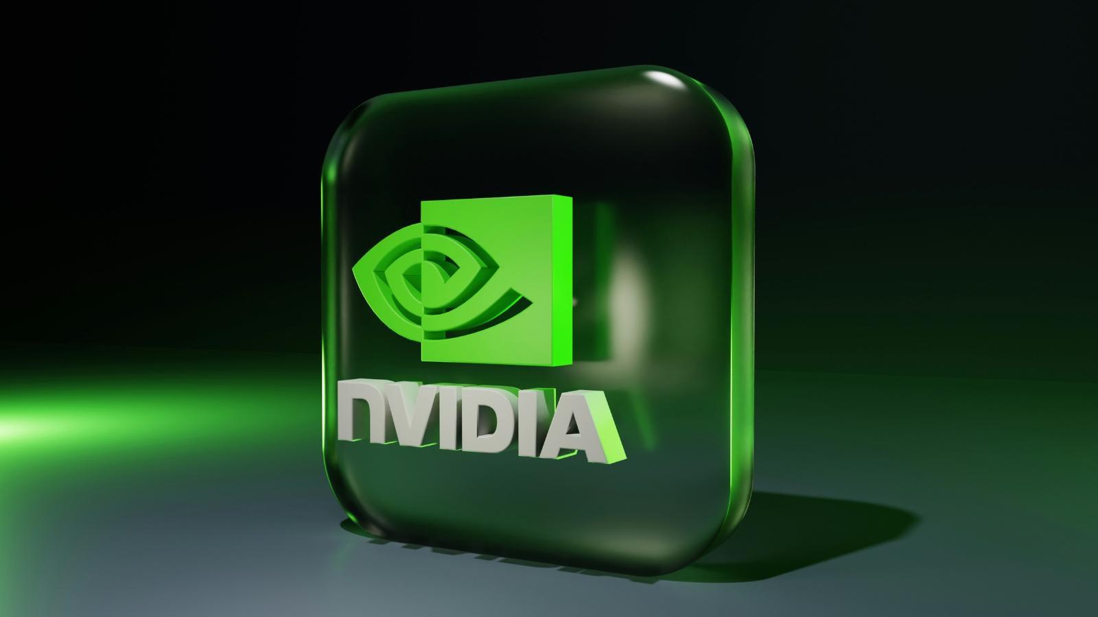 Is DLSS 5 fixed? NVIDIA doubles AI rendering speed as face controversy ...