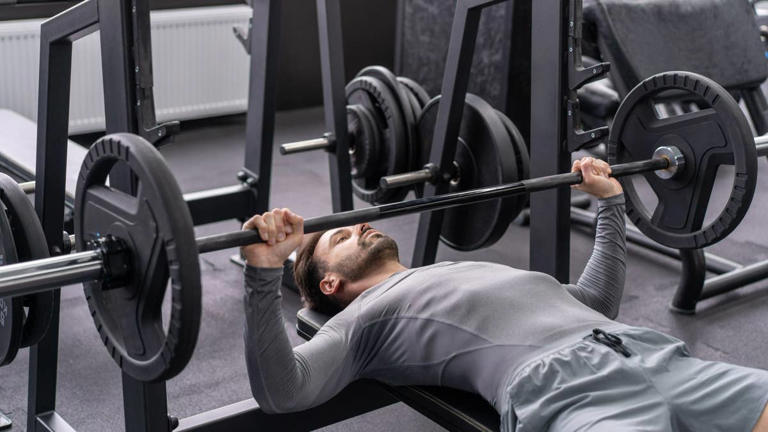 Full-body training vs. isolation: What actually builds more muscle?