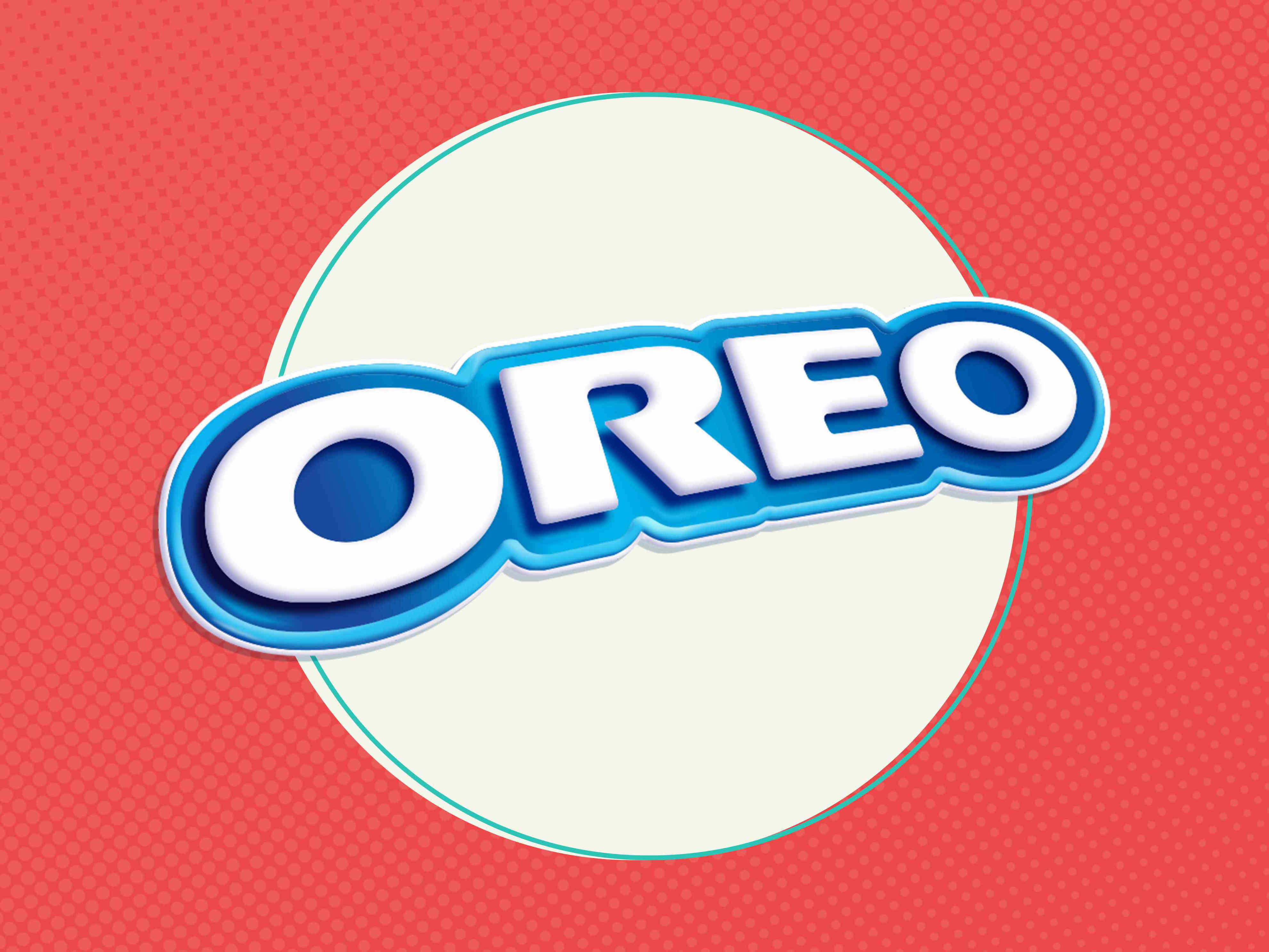 Oreo is releasing a new version of a fan favorite for the holidays