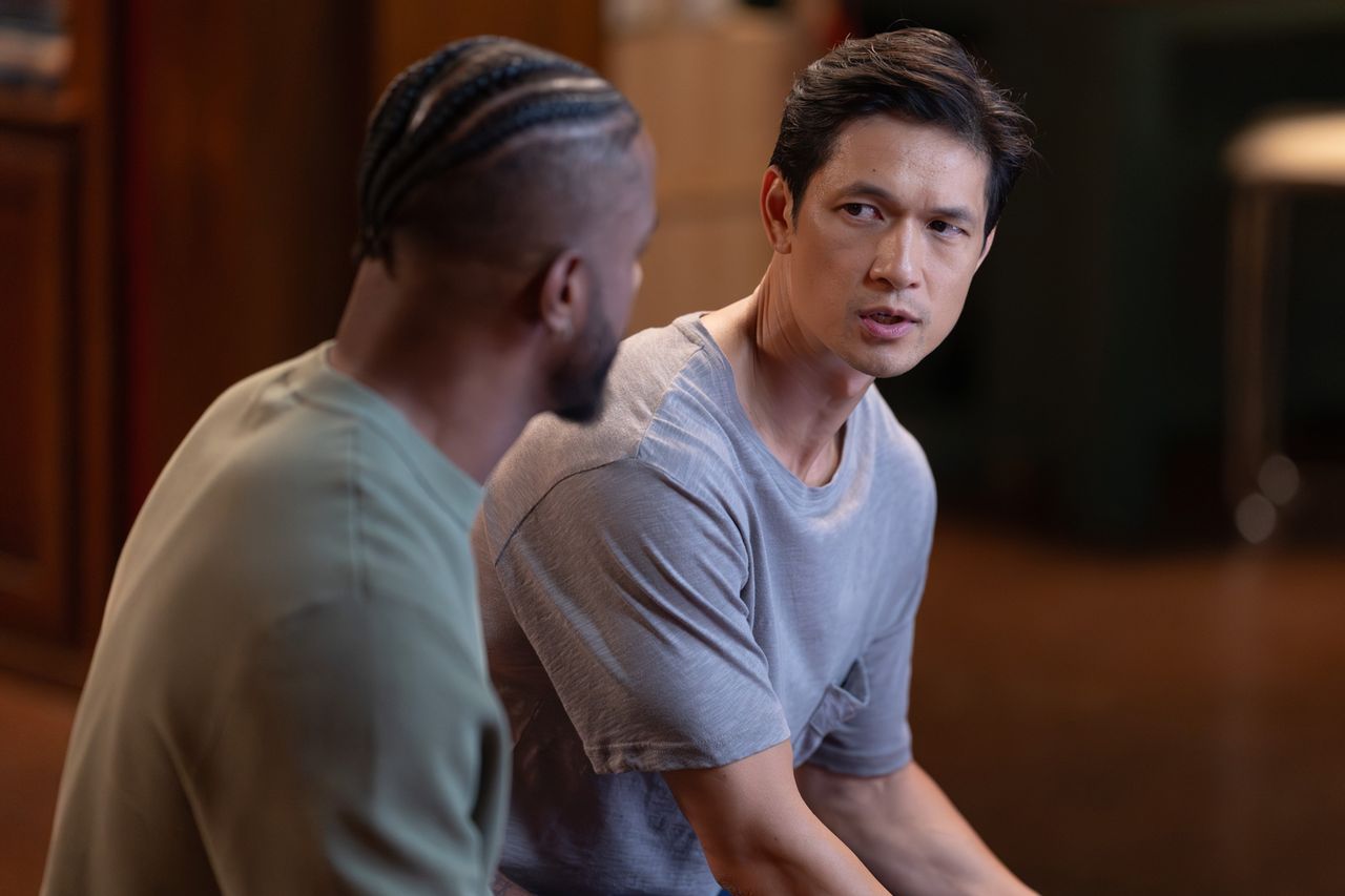 Grey's Anatomy season 23 release schedule: When do new episodes come out?