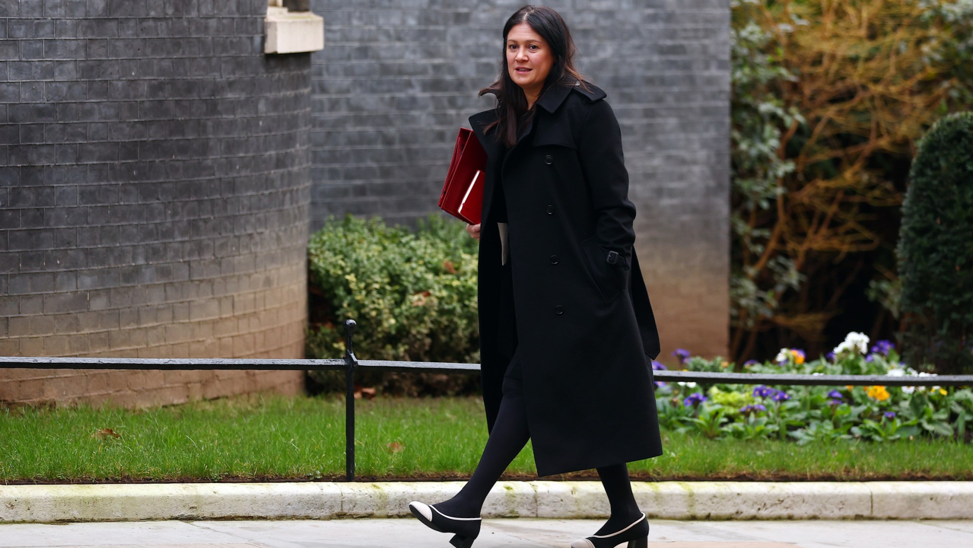 Sky's $2.1B ITV mega-deal: UK government eyes intervention