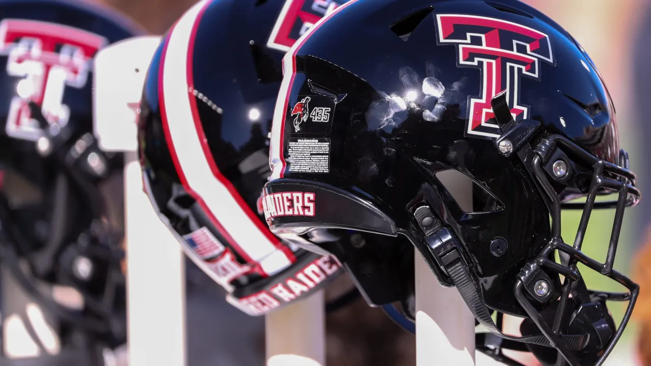 Texas Tech football tickets 2026: See the latest prices, seats, full ...