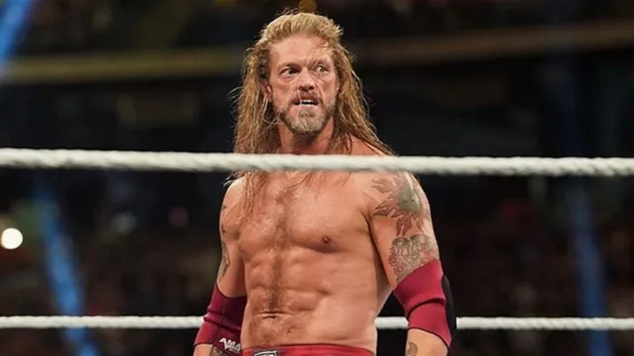 WWE legend announces final year in wrestling at 52, retirement looms