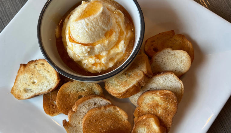 New owners transform Copper Pub in Dauphin County into tavern with new menu