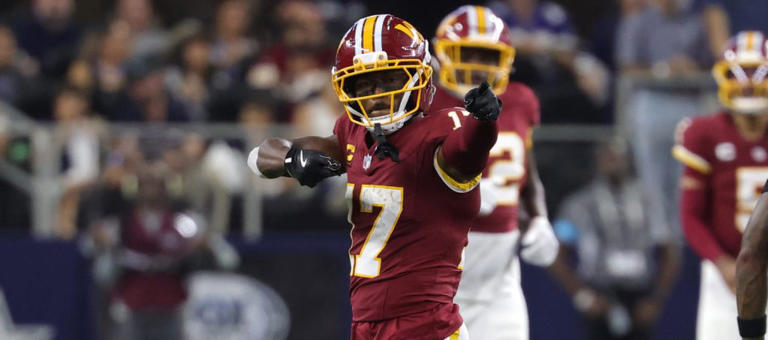 Fantasy football start/sit advice: Safe & risky picks (week 6)