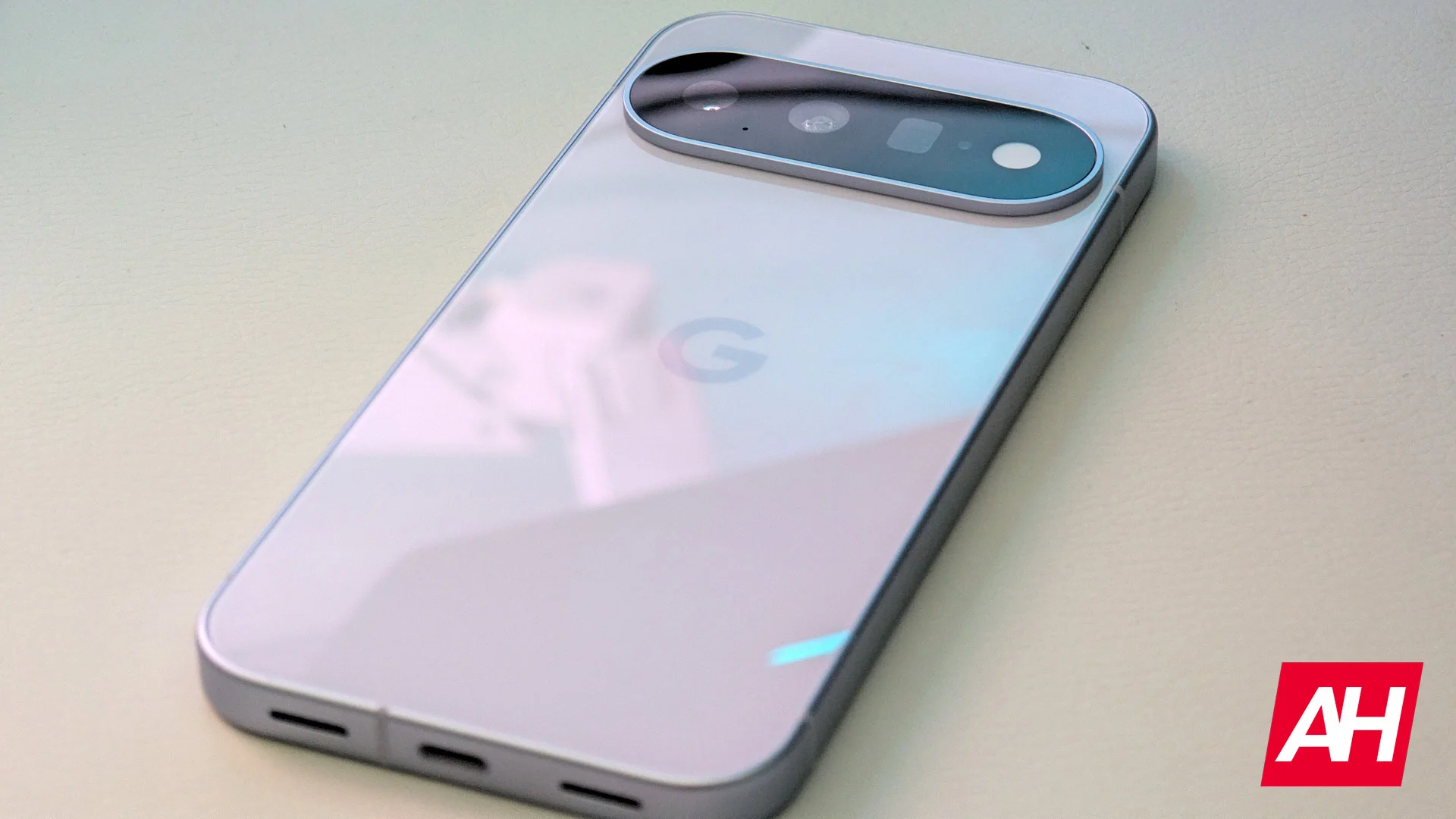 Save 30% on any Pixel 11 model with this Google email offer — here’s ...