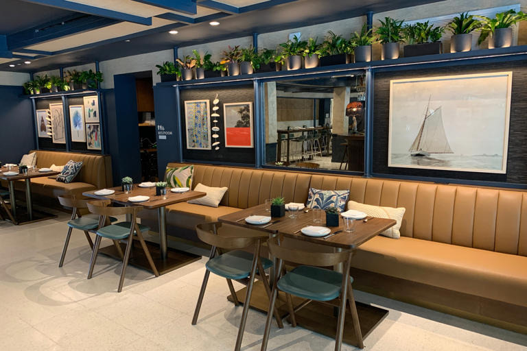 Citi nights don't work for me — why I use the Amex Gold Card instead