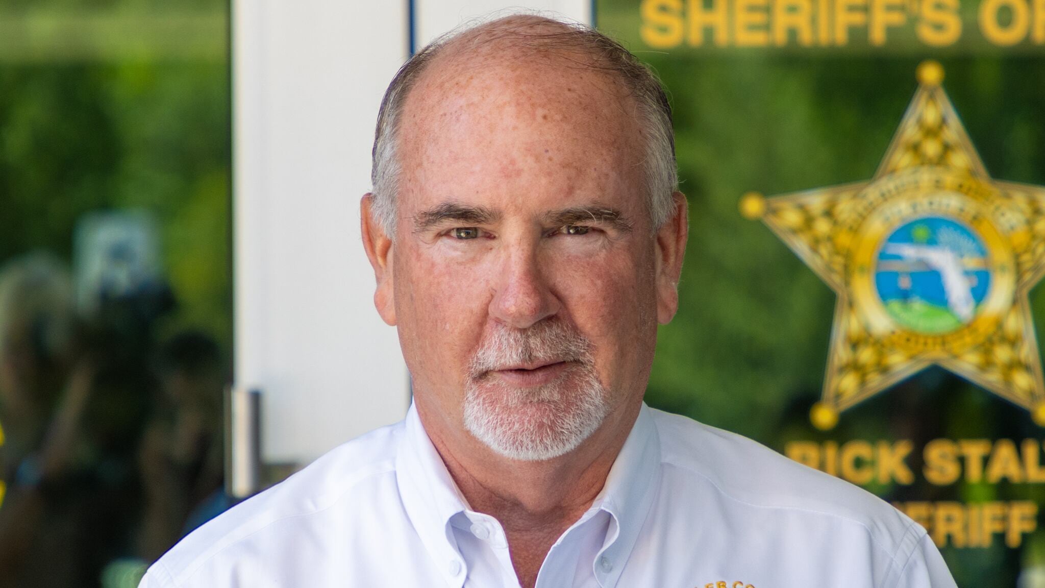 Motorcycle and teen driver programs to receive $168,000 in state grant ...