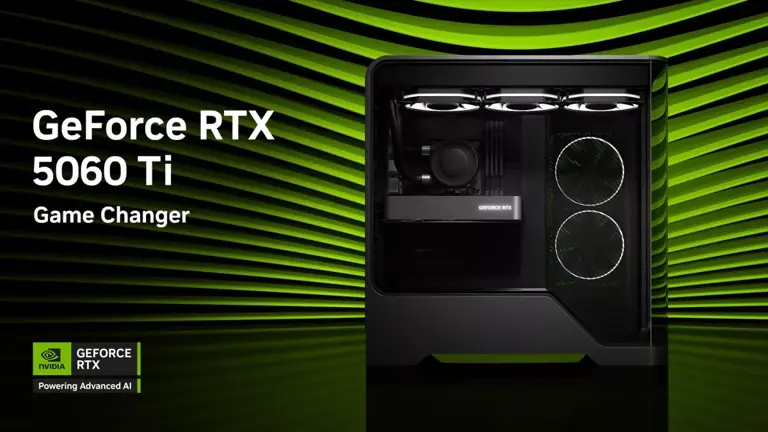 NVIDIA RTX 50 series sees price hikes of up to 144% in Japan, as an RTX ...