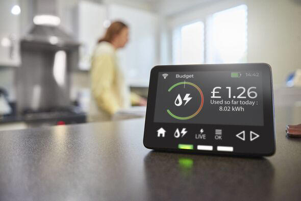 British Gas urges households to use '11am rule' to cut bills 'immediately'