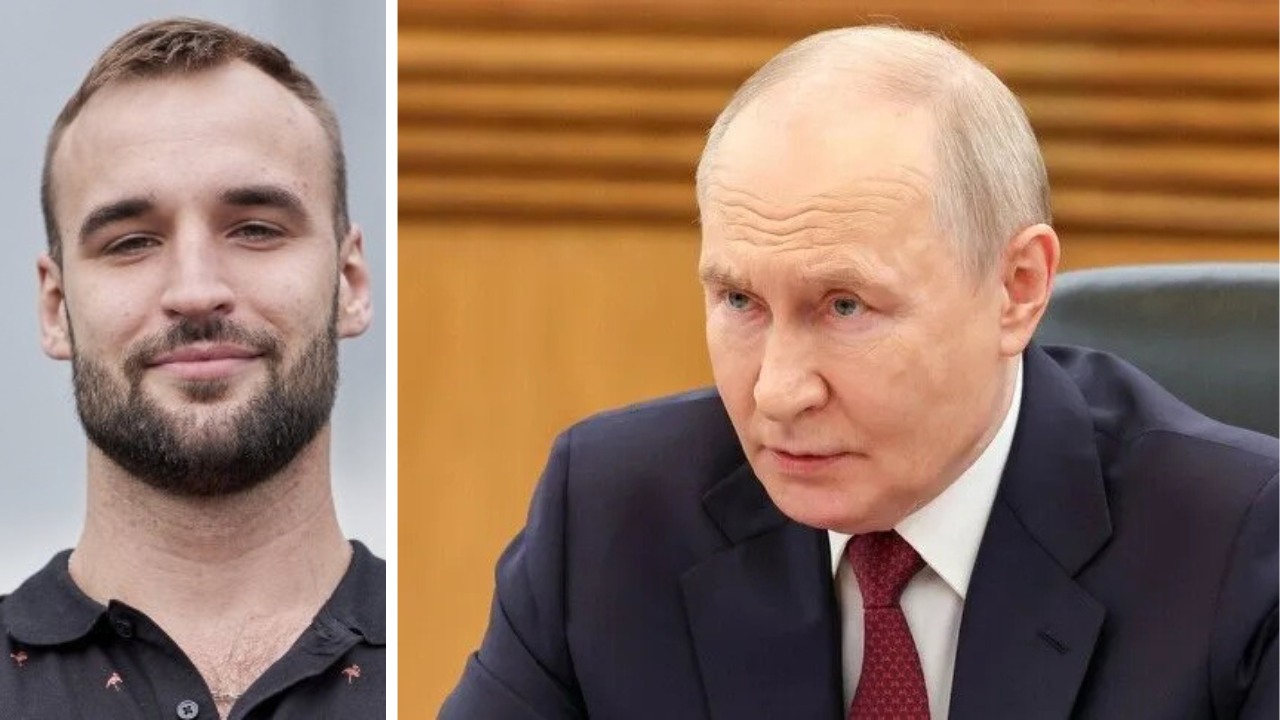 Ukraine’s strikes are hitting Russia where it hurts most and the ...