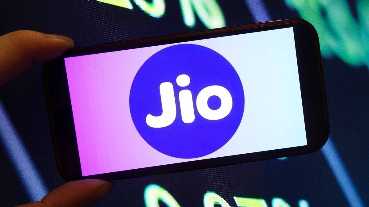 Jio likely to move beyond per-GB pricing as tariff hikes remain on the ...