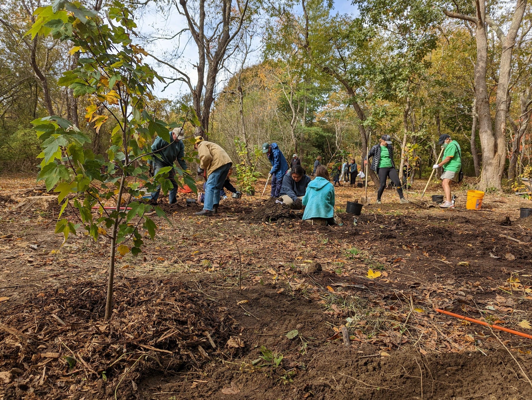 Mount Hope Bridge, volunteers needed and more Newport County news