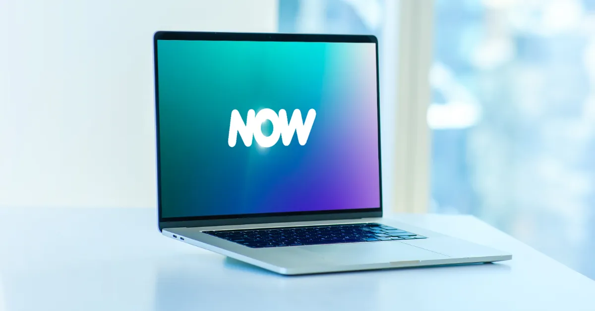 Sky launches sports-only packages through streamer Now