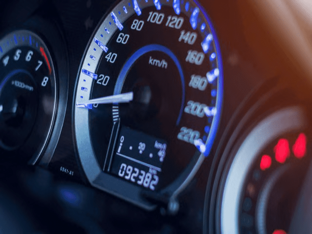 Car mileage suddenly dropping? Check these 6 things before spending ...