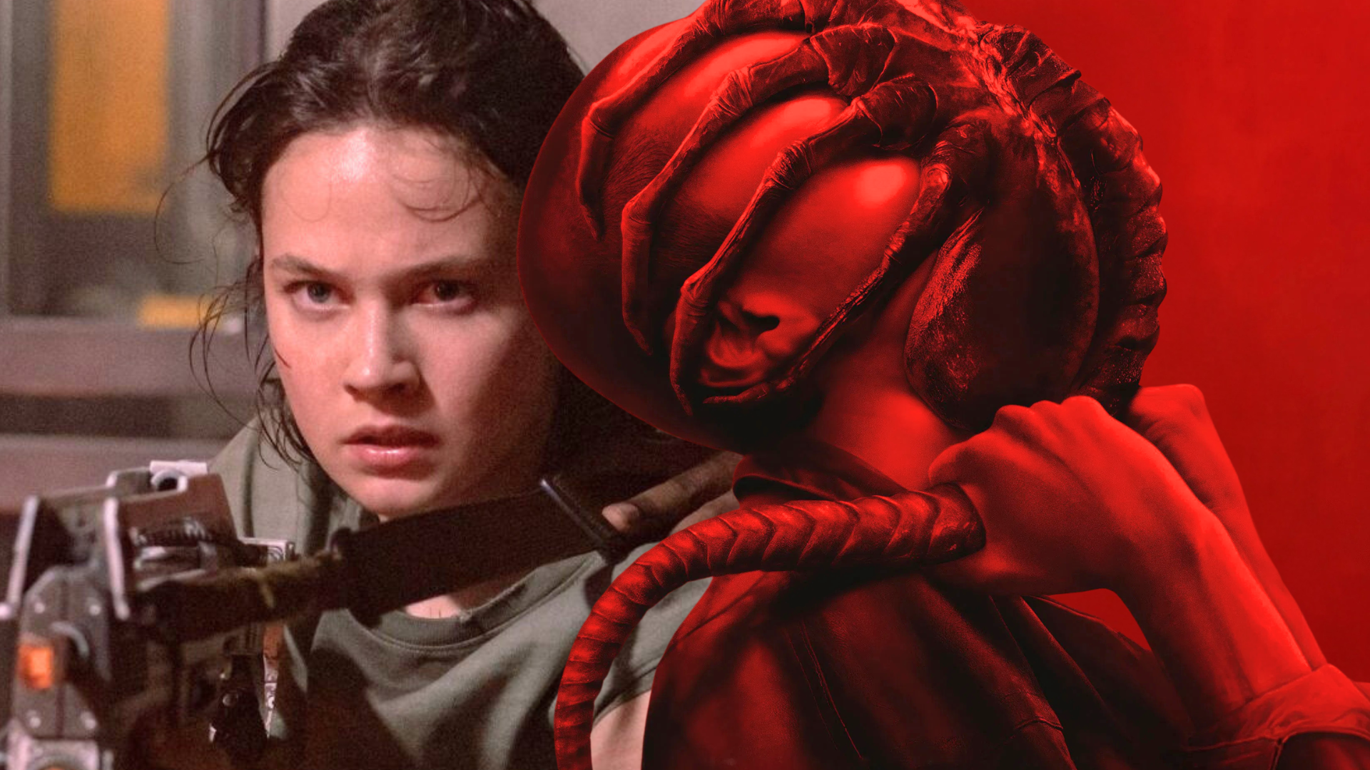 Alien Romulus 2 : non, ce réalisateur ne fera pas le film, il le ...