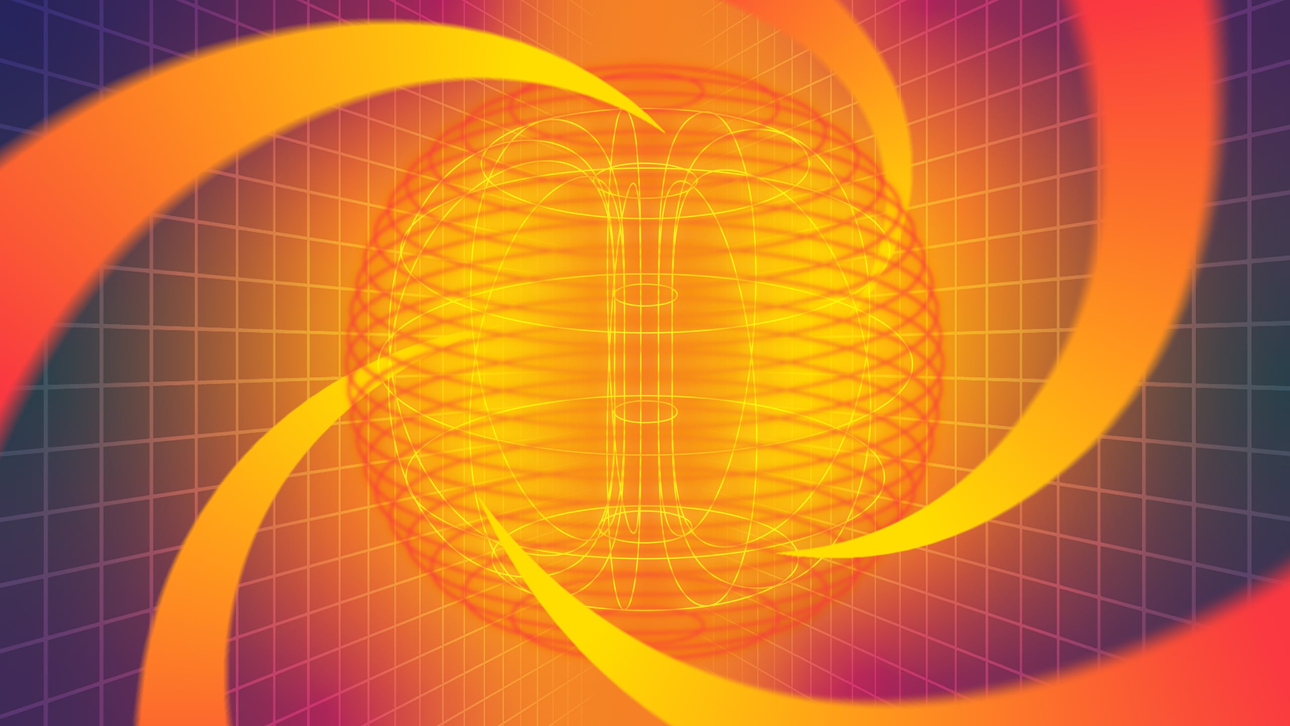 In a huge first, physicists may have found a shortcut to fusion energy