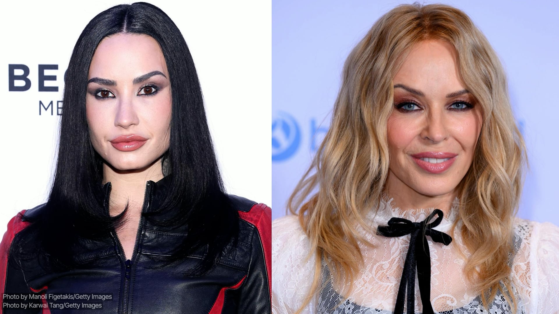Iconic songs that actually reference the devil