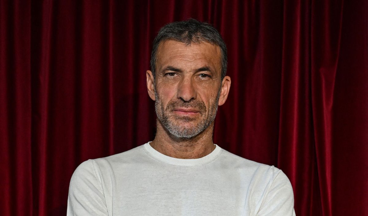 Drag-queens à la Star Academy : Christophe Pinna revient sur ses propos ...