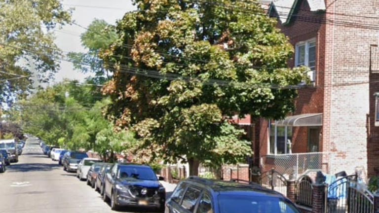 Non-verbal autistic man found dead in Queens apartment, police ...