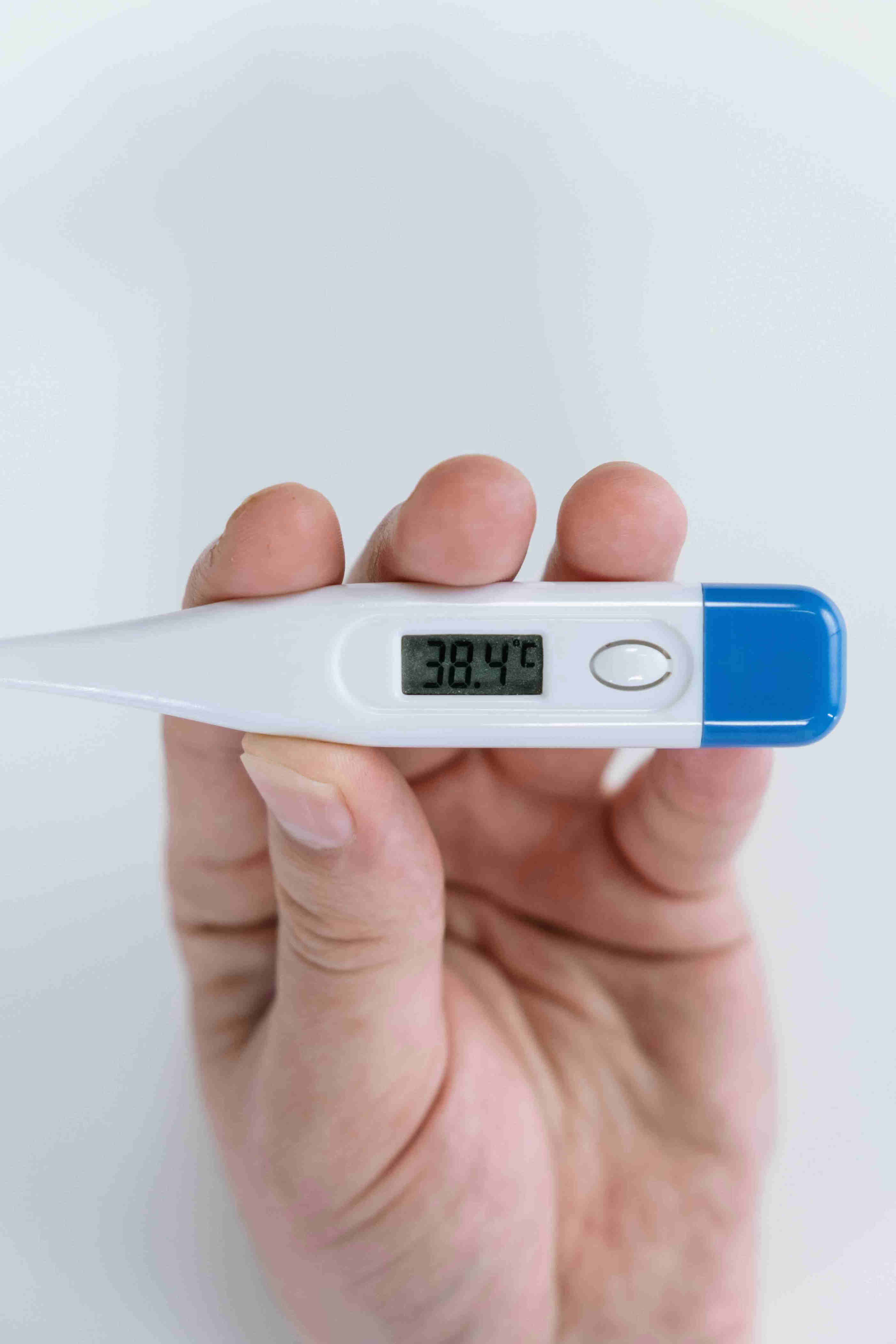 Explainer: What is influenza-like illness, and what should you do if ...