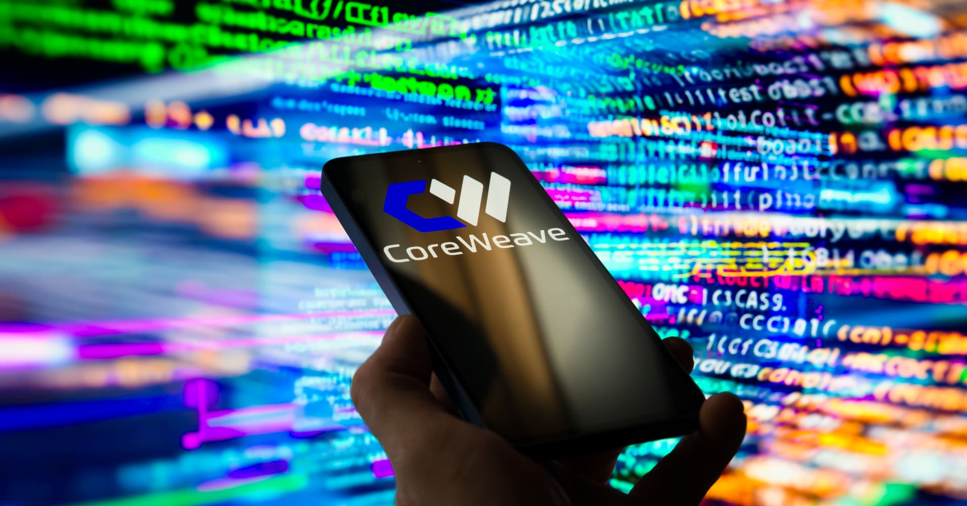 Wall Street's latest AI spook, Netflix layoffs, good debt and more in Morning Squawk