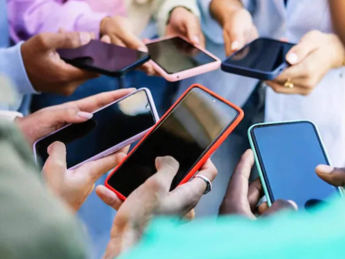 No more unknow numbers: Caller ID to include callers’ registered names ...