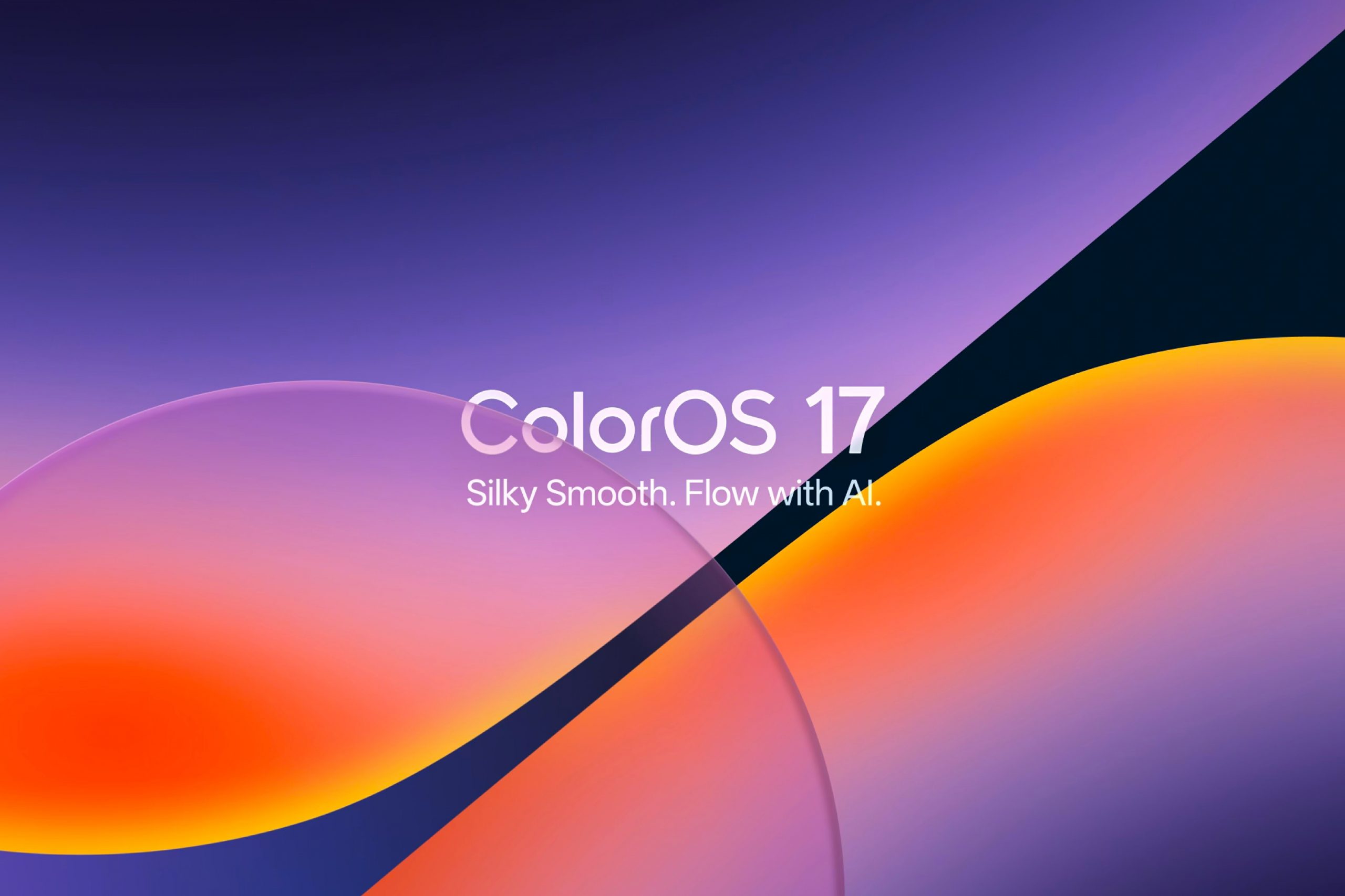 ColorOS 17 coming to Malaysia with Living Flow UI, system-level AI ...