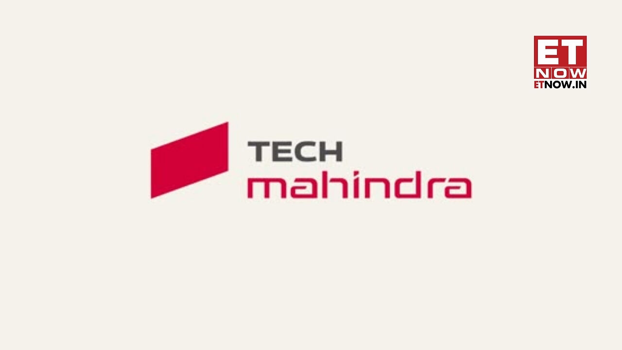 Tech Mahindra Q2 results FY27: Profit rises 24% QoQ to Rs 1,817 crore ...