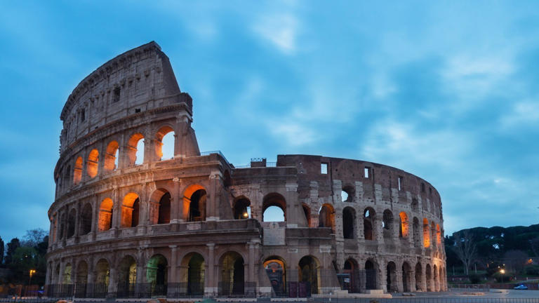 What to see in Rome in 2026: a 1 to 4-day itinerary