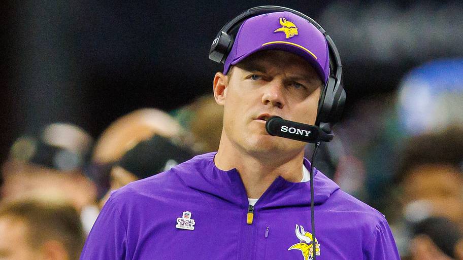 Vikings should already be thinking about these 2027 NFL draft prospects