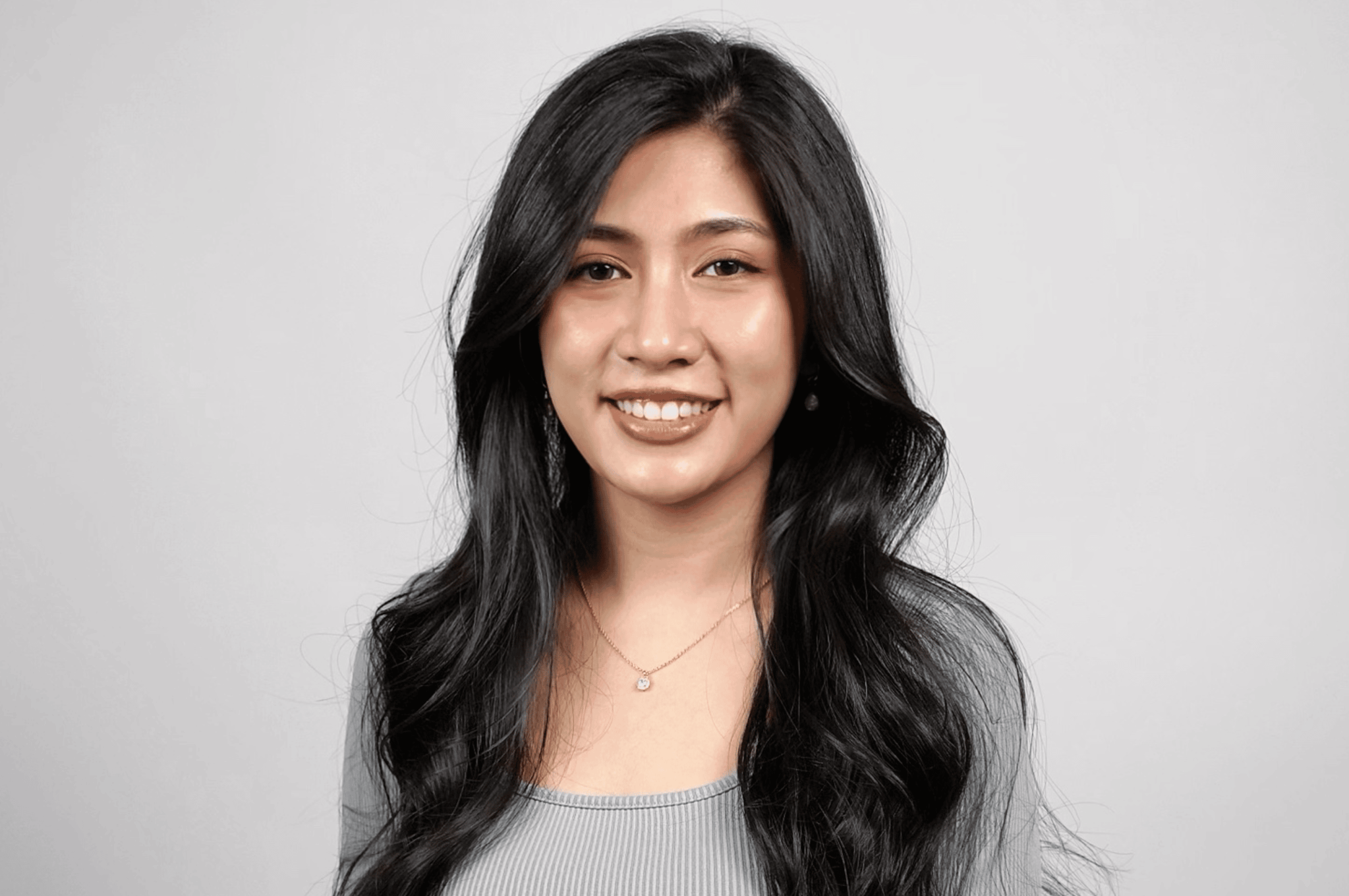 Startup Abby Care raises $82 million to turn family members into paid ...