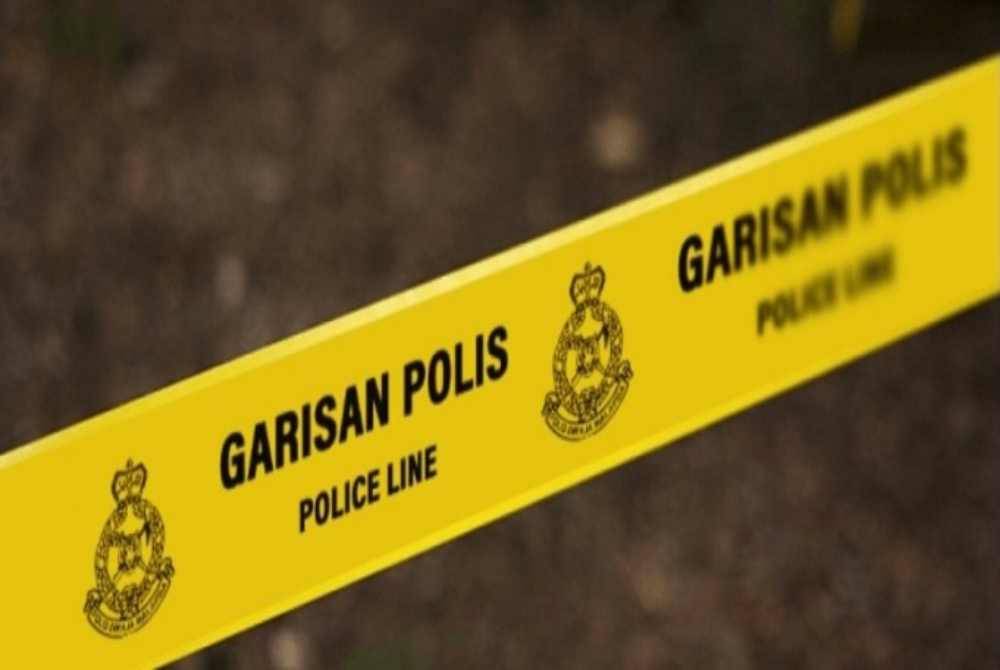University student found dead after suspected fall in George Town
