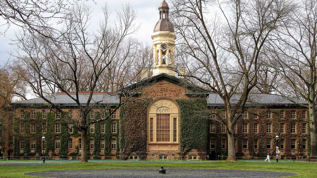 New LinkedIn college rankings spotlight career success