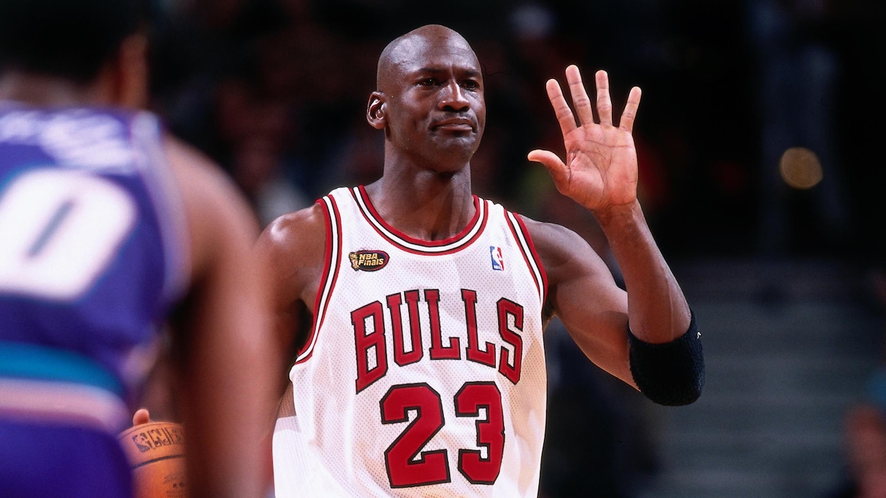 10 most expensive sports card and memorabilia sales of 2026