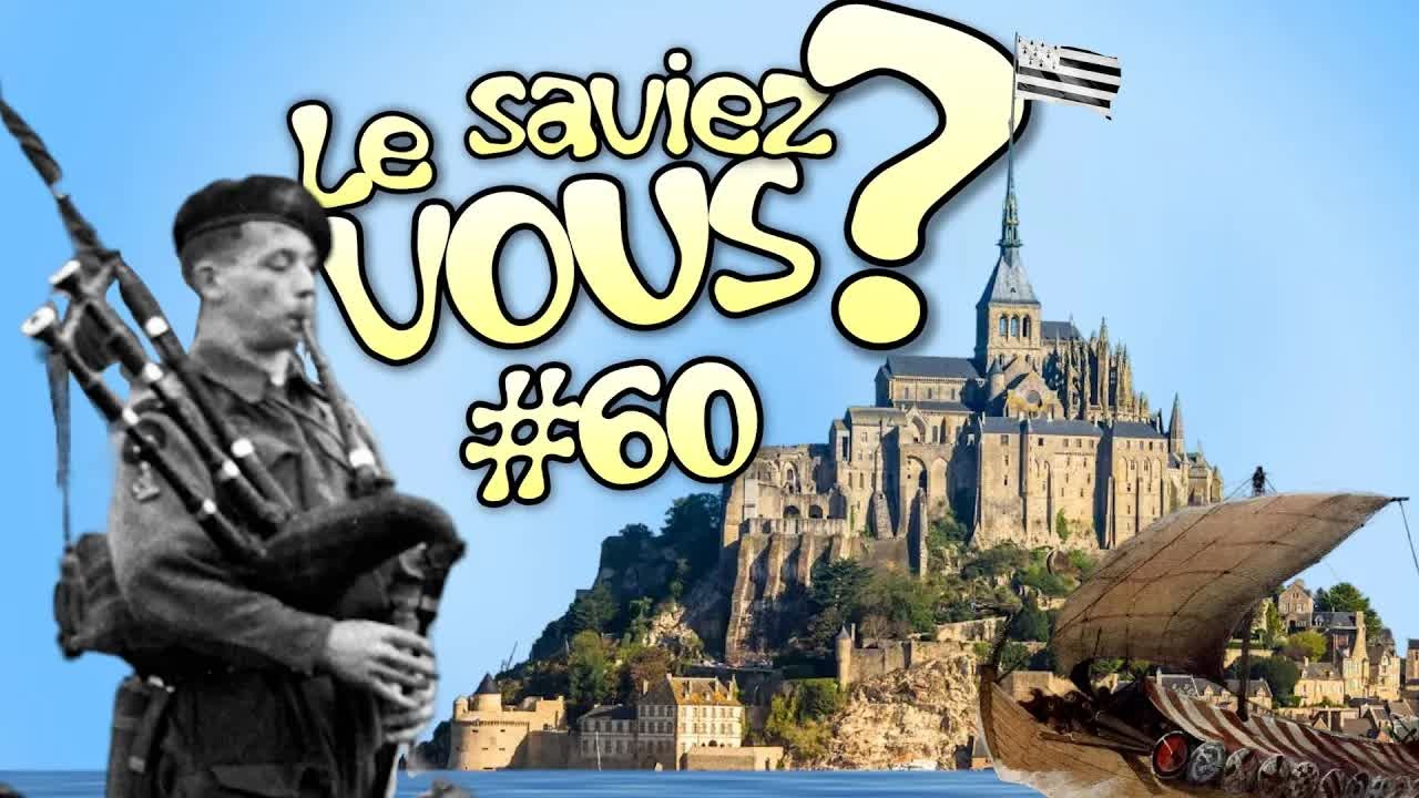 Ce joueur de cornemuse a surpris les Alliés lors du Débarquement en ...