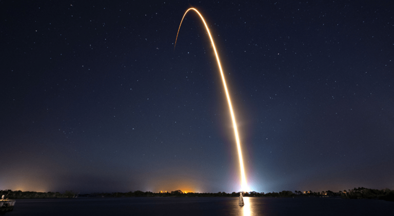 Rocket Lab shares slide 15% as Neutron rocket launch delayed until 2027