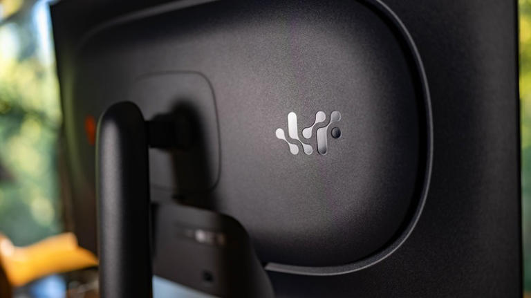 Alienware AW3226Q 32-inch 4K gaming monitor review: At the top of its game