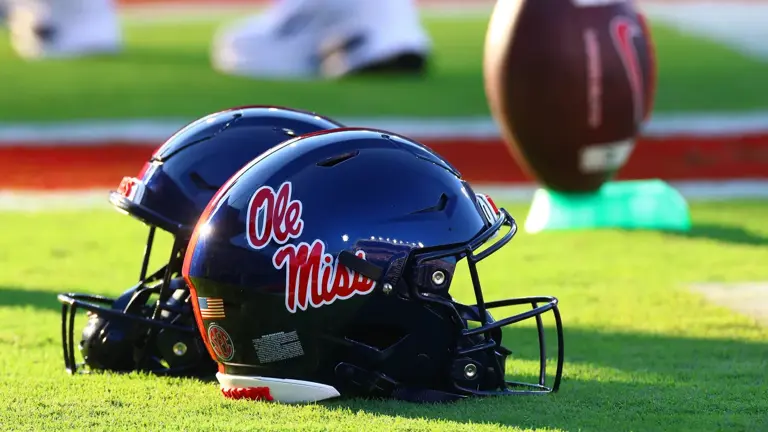 Ole Miss football tickets 2026: See the best prices, seats, full ...