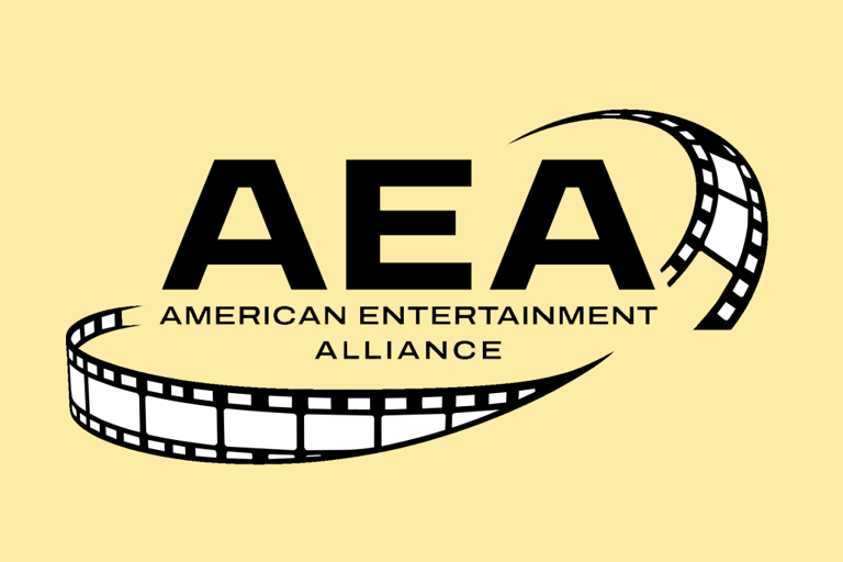 CAA, WME and UTA lead coalition pushing for law to force streamers to ...