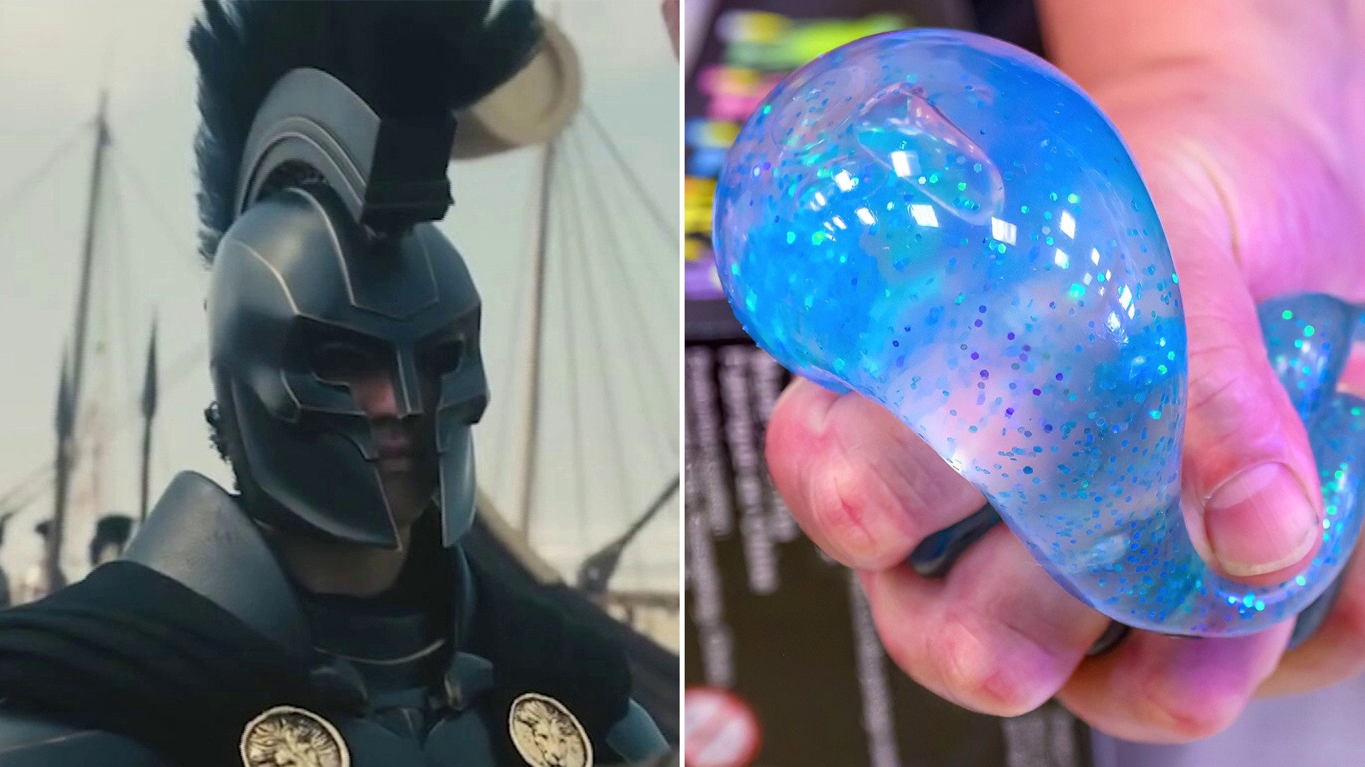 See Google's list of top 2026 Halloween costumes