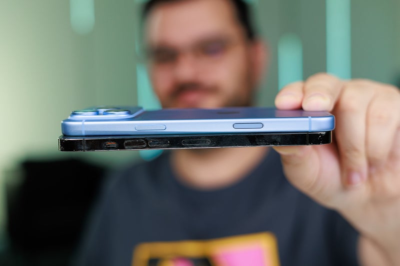 iPhone 18 Pro Max vs iPhone 13 Pro Max: Upgrade right now