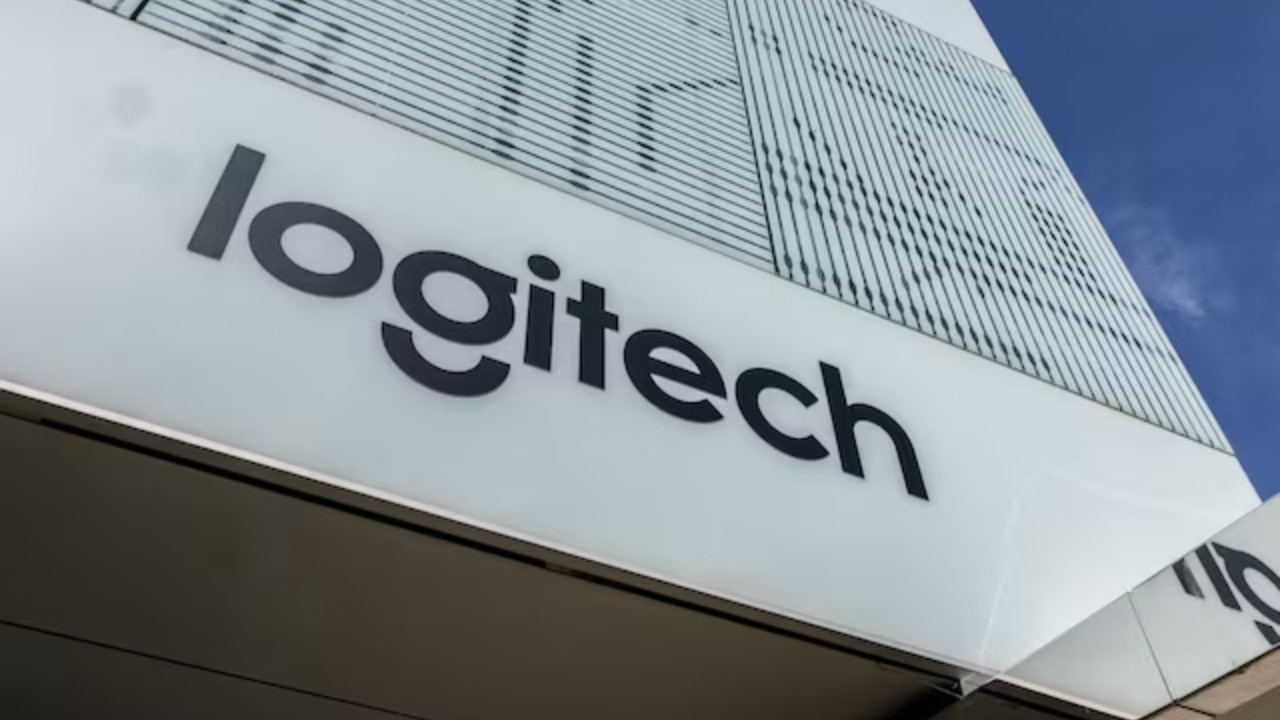 Logitech starts local manufacturing in India, begins assembly in Haryana